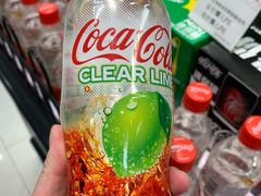 -长申超市(美食城店)