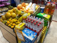 -苏宁易购(Suning Pro深圳华强北店)