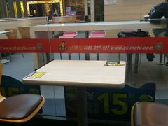 -真功夫(银座商城玉函店)