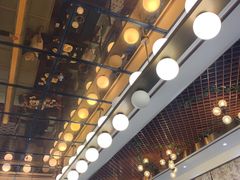 -玉兰苑一等茶餐厅