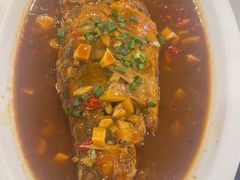 -一楼食业·美食人家