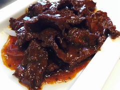 -燕云楼(云南路店)