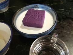 -兰溪小馆(东直门簋街店)