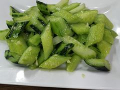 -清真·伊清阁餐厅