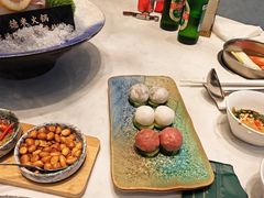 -德米火锅(深圳湾1号旗舰店)