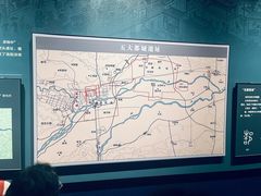 -隋唐大运河文化博物馆
