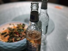 -裕德隆清真饭庄·天津特色菜(东丽店)