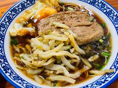 -崔氏班面馆(2号店)