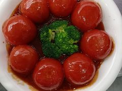 -渔村盛宴(航空新城店)
