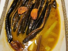 -A One Kitchen·南京精菜馆(德基广场店)