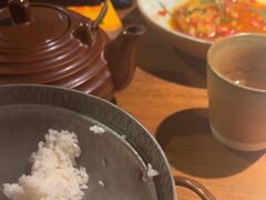 -吃饭皇帝大土家民族菜(正大广场店)