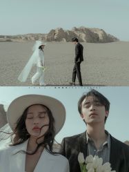 -集匠摄影工作室