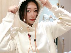 -hotwind热风(万象城店)