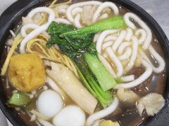 -清真·穆萨砂锅(大皮院店)