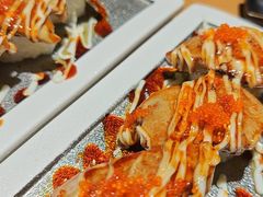 -吉川居酒屋(建国北路店)