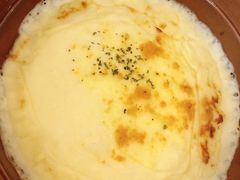 -萨莉亚意式餐厅(深圳北站店)