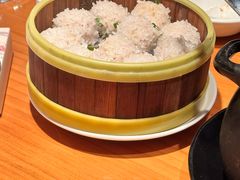 -莲餐厅·湖北菜·潜江小龙虾店(愚园路店)