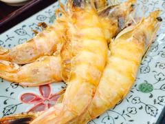 真剑(贵州路店)-真剑日本料理·铁板烧(贵州路店)