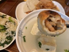 -大壶春生煎(四川中路店)