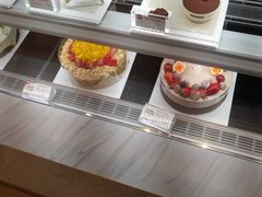 -85度C(上海广元店)