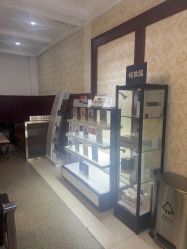 -南京医科大学友谊整形外科医院