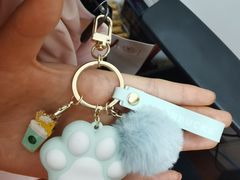 -星巴克(上海交通大学店)