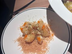 -太二酸菜鱼(兴业太古汇店)