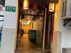 -七宝农家菜(七宝老街店)