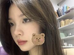 -成都银泰城