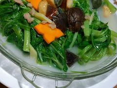 -周锦记广式餐厅