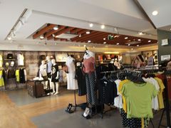 -三福百货(石路店)