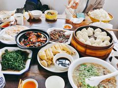 -吾介小籠館
