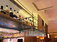 -长白山万达锦华套房酒店