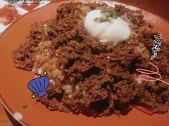 -二丁目食堂(浑南花园城店)