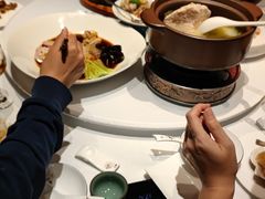 -百富源·海鲜辽菜(浑河堡店)