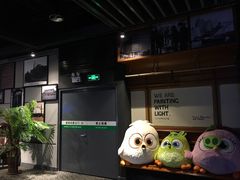 -万达影城 (甘井子万达广场IMAX店)
