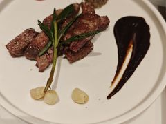 -火地铁板烧(昆山万象汇店)