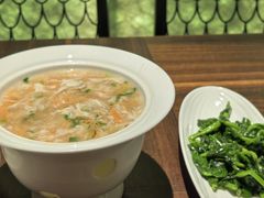 -东莱海上(长宁来福士店)