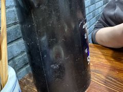 -清真石家包子(大皮院总店)