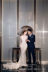 点击看大图 -THE RUIZ GZ睿制西装定制