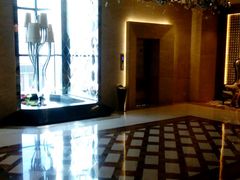 -快乐迪KTV(中山路店)