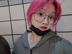-男爵.男士理发馆