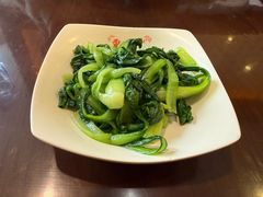 -东泰祥生煎馆(陕西南路店)