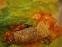 -秋木烤肉·韩国牛肉名家(高新旗舰店)