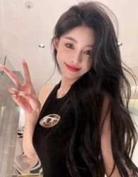 -LJOY丽锦造型·烫发染发