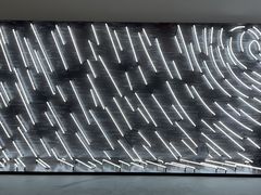 -上海油画雕塑院