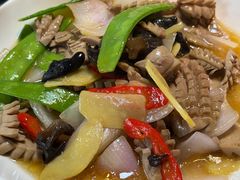 -莲花公园煎蟹(总店)