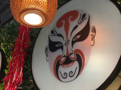 -雲蜀龙阁·金牌水煮鱼(方庄店)