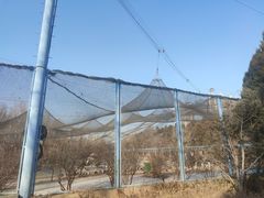 -森林公园(尖草坪区)