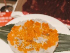 -左庭右院鲜牛肉火锅(长泰广场店)